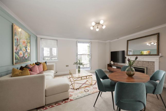 5-Beech-Court-Willicombe-cgi_1 (1).Jpg