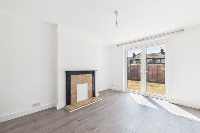 123, Kitchener Road, Walthamstow photo 2