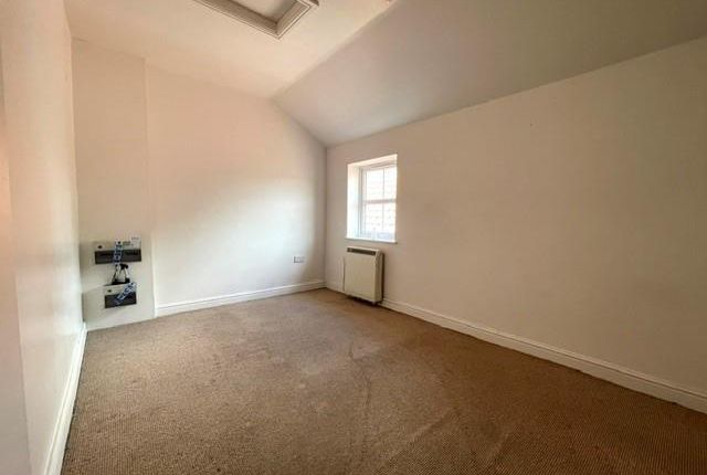 15, Gardiners Court, Mansfield Woodhouse photo 4