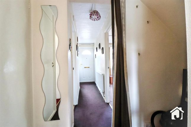 77, Church Lane, Anstey photo 5