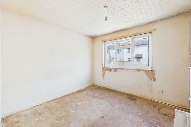 35, Ladymead, Sidmouth photo 4