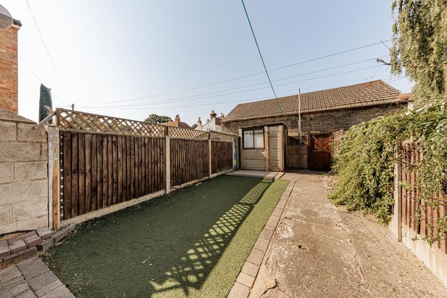 6 Orchard Place, Faversham photo 4