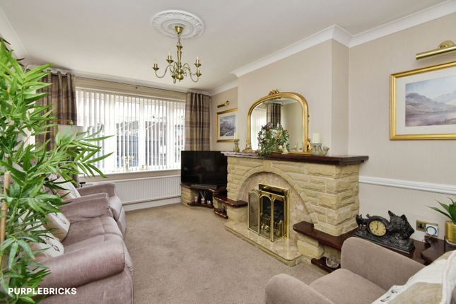 Povey Place, Newcastle photo 4