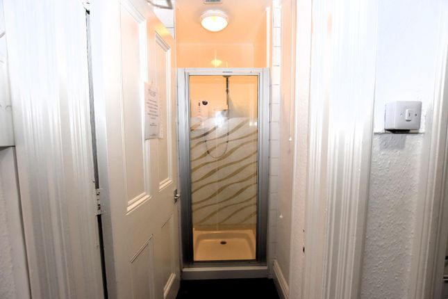 Room to rent in Glencairn Park Road, Lansdown, Cheltenham