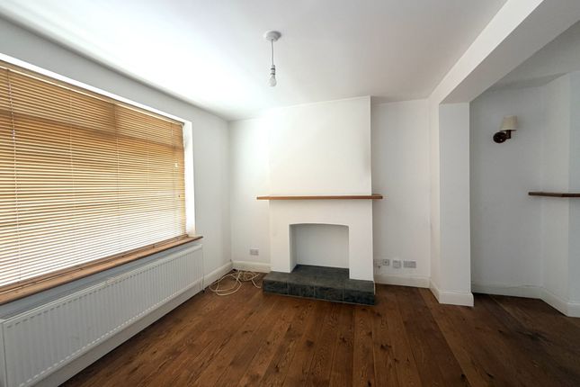 3 Norfolk Street, Whitstable photo 2
