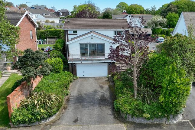11, Caswell Drive, Swansea photo 4
