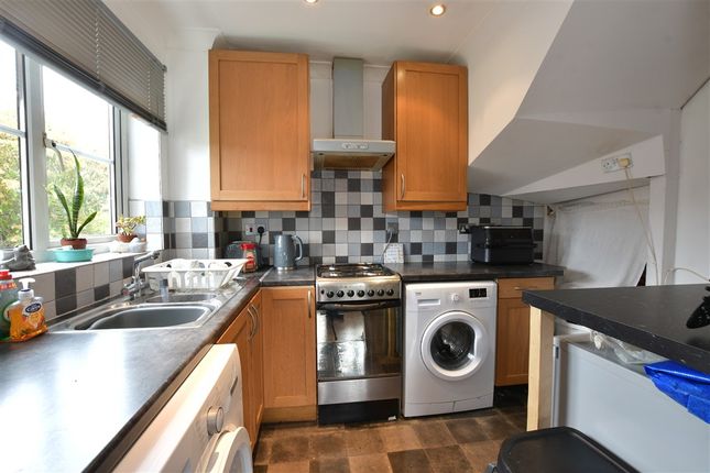 Broad Oaks, Wickford photo 3