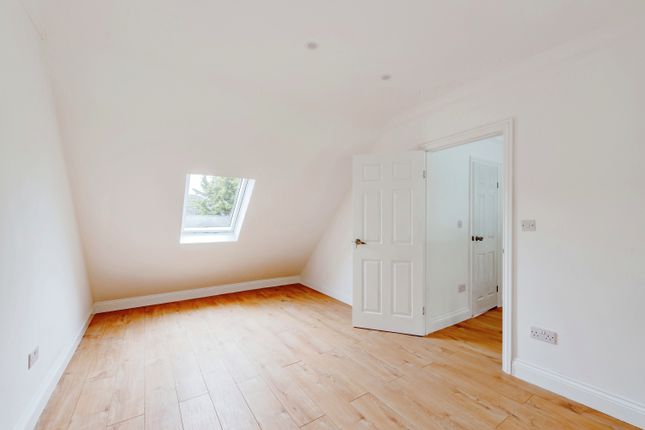 Detached house for sale in Garlands Road, Redhill
