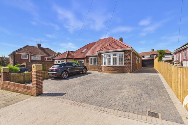 3-bed house on 8, Winston Crescent, Sunderland, £275,000