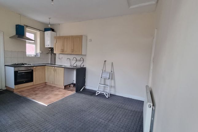 397A, BRADFORD ROAD, Manchester photo 3