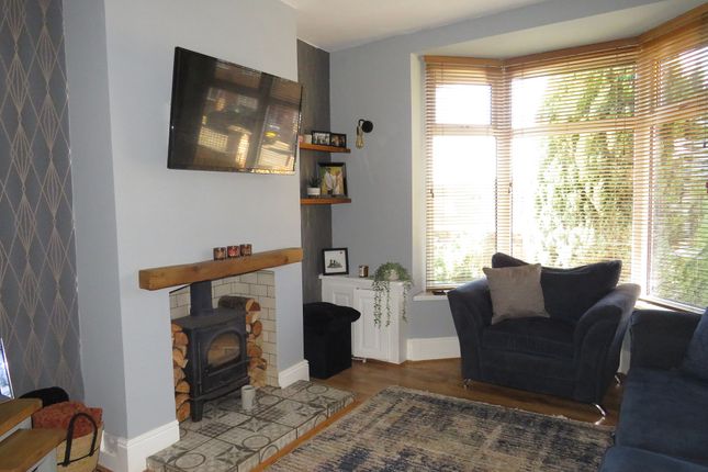 63, Wellingborough Road, Wellingborough photo 3