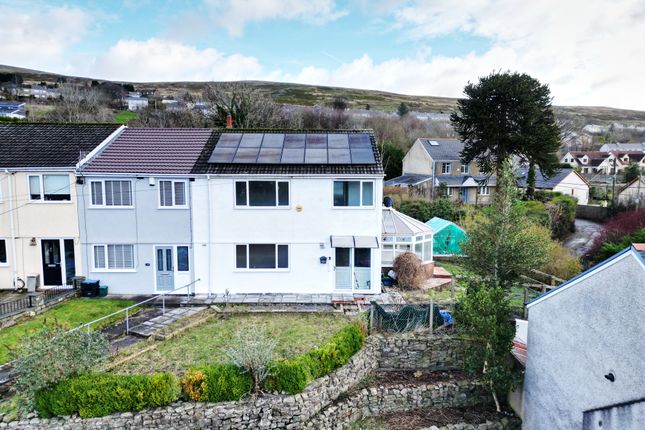 119, Queen Street, Ebbw Vale photo 2