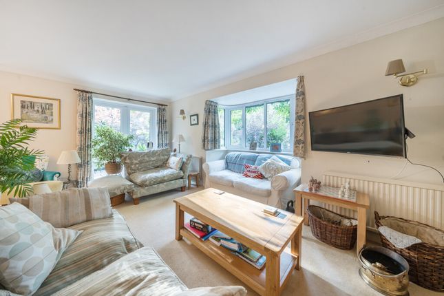 3-bed house on Little Timbers,, Fulmer Chase, Fulmer, £700,000