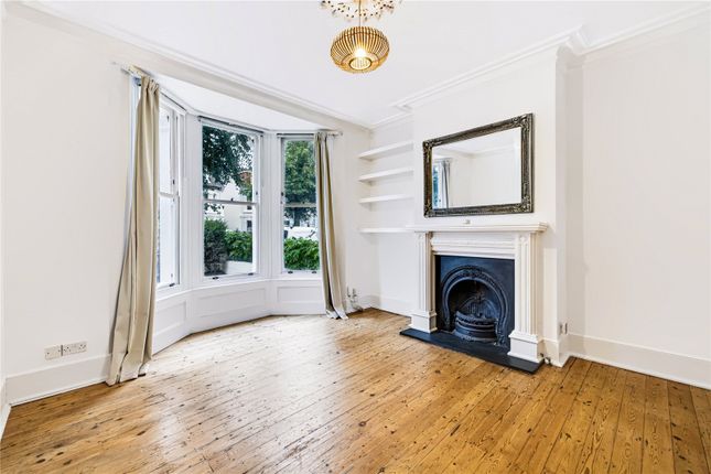 51, Westbourne Gardens, East Sussex photo 4