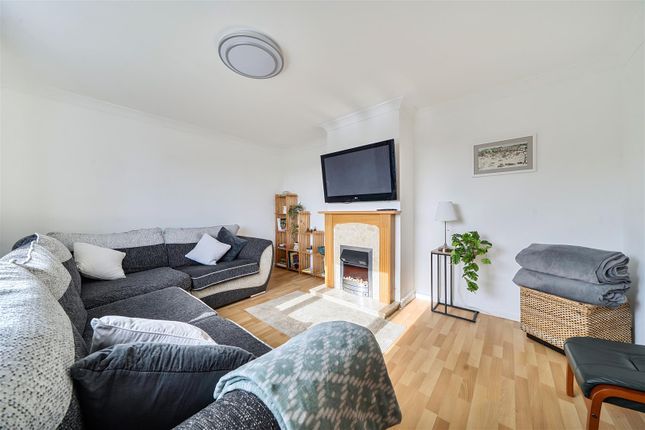 261, Link Road, Anstey photo 2