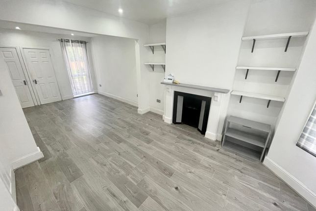 Thumbnail Property to rent in All Saints Road, Bedford