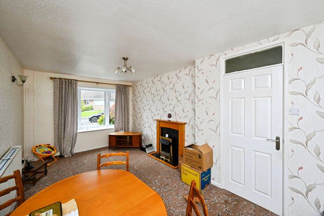 31, Metro Avenue, Alfreton photo 5