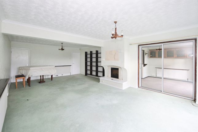 47, Tanners Lane, Coventry photo 4