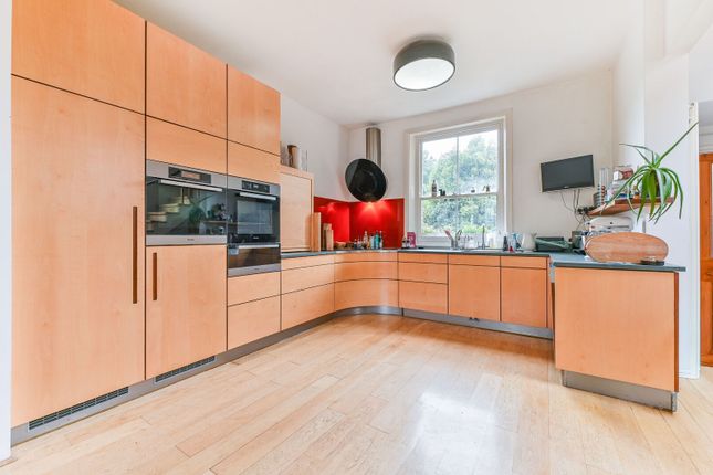 Rosendale Road, West Dulwich photo 4