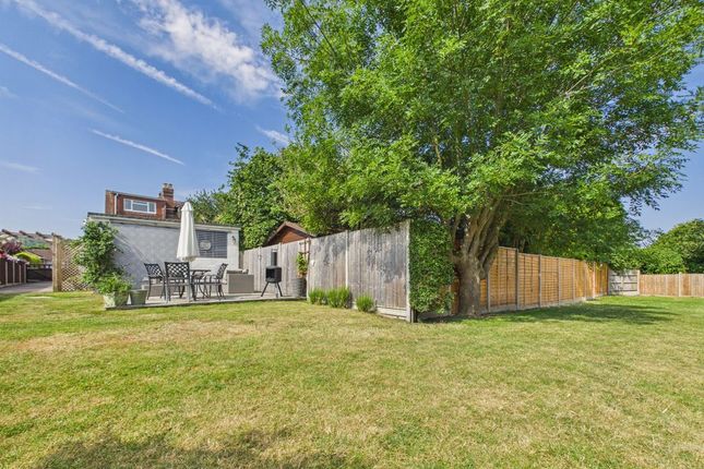 The Retreat, 11 Far Sandfield, Gloucester photo 4