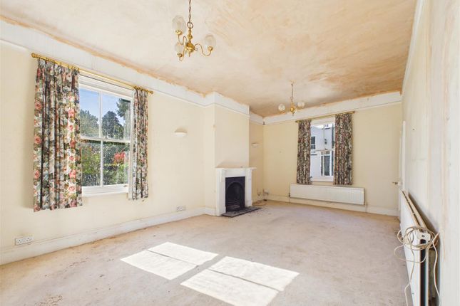 Pinewood Close, 2, Main Street, Elloughton photo 3