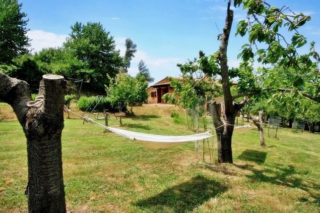 Farmhouse for sale in Via Volterrana, Pomarance, Pisa, Tuscany, Italy