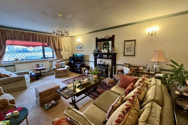 74, Ammanford Road, Ammanford photo 5