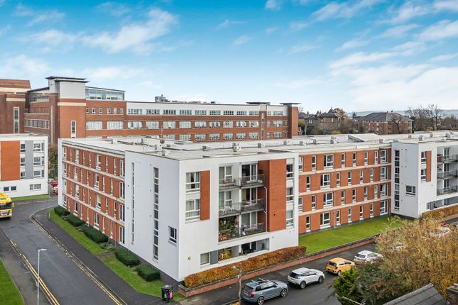 36-Web-Or-Mls-4 Hanson Park Flat 1.6_27