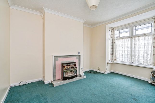 9, Churchfield Street, Dudley photo 3