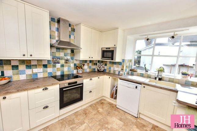 Brookside Cottage, Arrad Foot, Ulverston photo 2