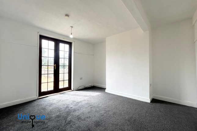 25, Mowbray Road, Fleetwood photo 4