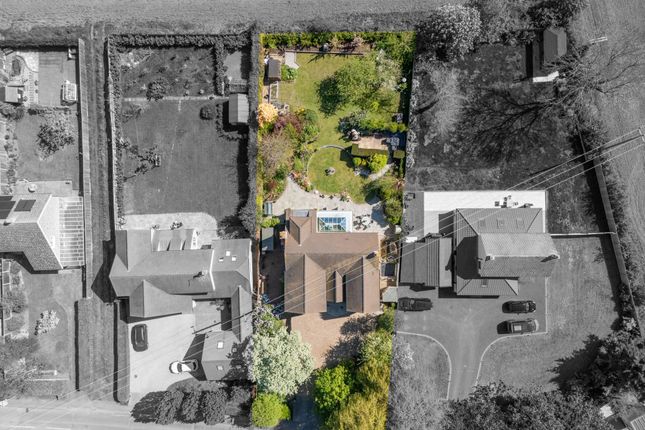 53 Meldreth Road, Royston photo 2