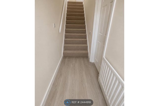 Nimbus Way, Watnall, Nottingham photo 4