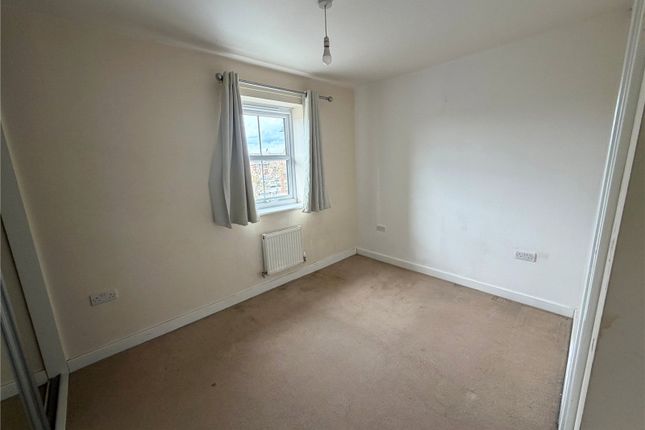 40, Densham Drive, Durham photo 5