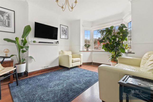 4, Byron Road, South Croydon photo 2