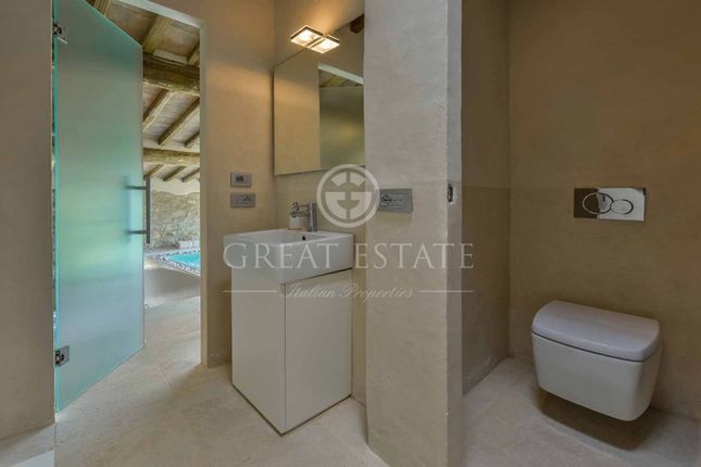 Villa for sale in Radda In Chianti, Siena, Tuscany