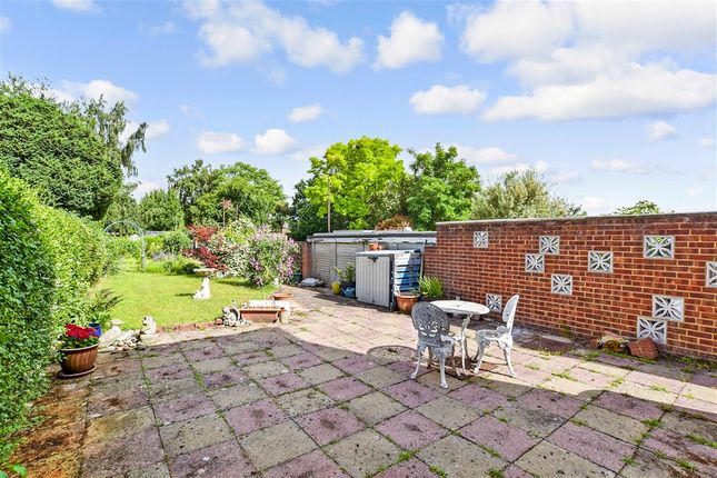New Hythe Lane Larkfield, Aylesford photo 3
