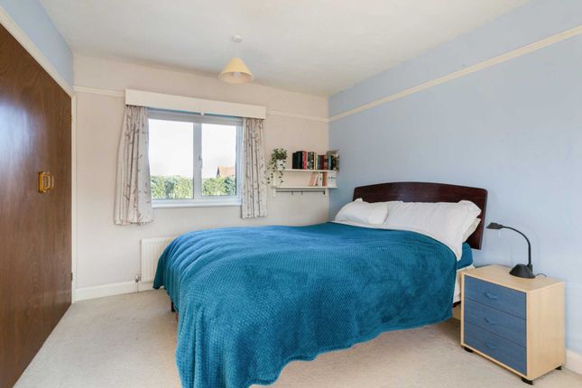Semi-detached house for sale in Cromwell Road, Henley On Thames