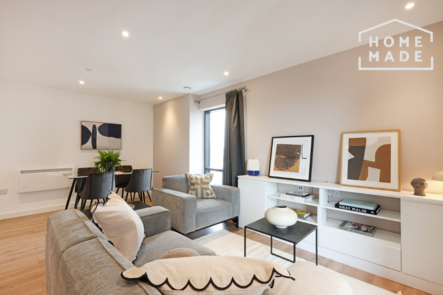 Fc839Ededcf6A17Fb8A2A1Ede3Bf