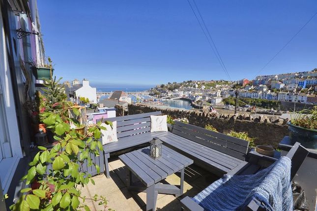 38, Prospect Road, Brixham photo 3