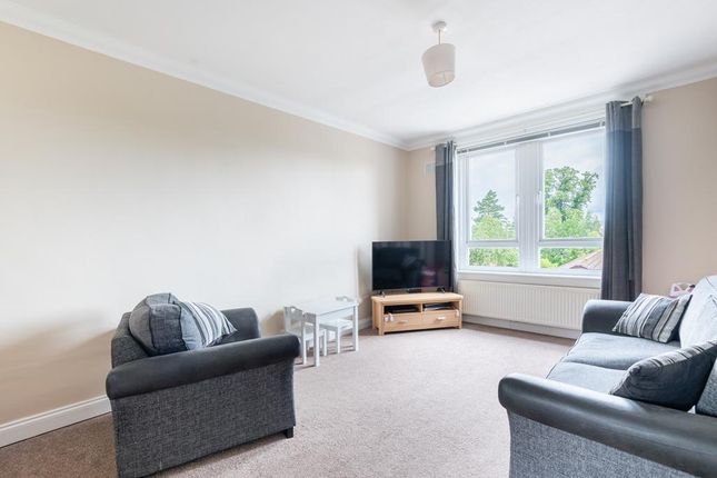 25, Tay Street, Cupar photo 4