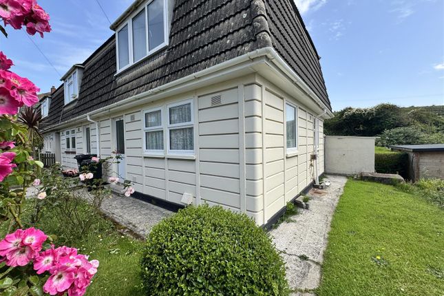 22, Budnic, Perranporth photo 2