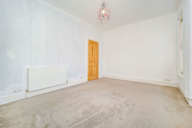 Browse By Neighborhood Browse By Neighborhood