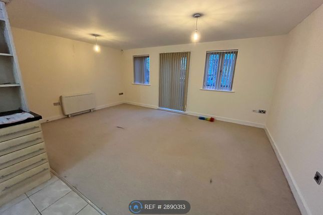 Apartment, Valeview House Candleby Lane, Cotgrave, Nottingham photo 3