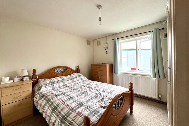 Flat for sale in Bury Street, Guildford, Surrey