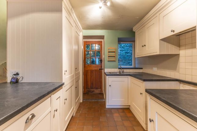 21 Church Terrace, Kendal photo 5