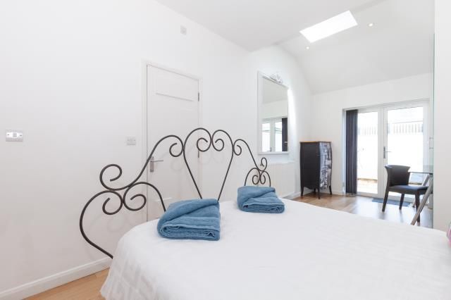23a, Wharton Road, Oxford photo 2