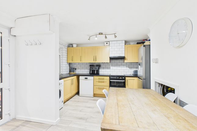 7, Millbay, Bridgwater photo 2