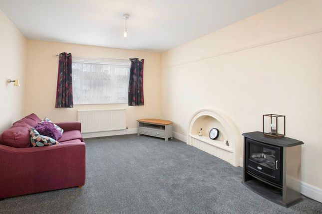 30 Brixham Road, Paignton photo 2