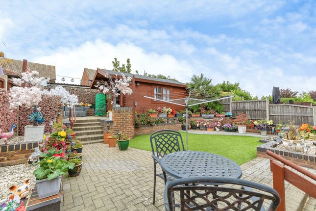 62, Main Road, Hoo, Rochester photo 4